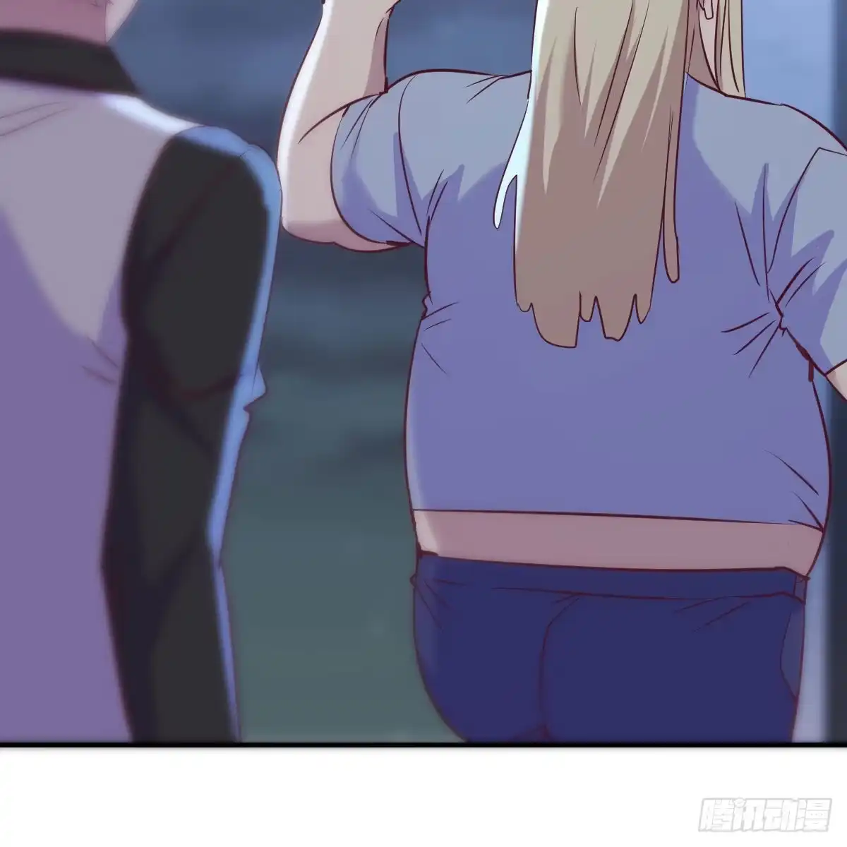 第49页