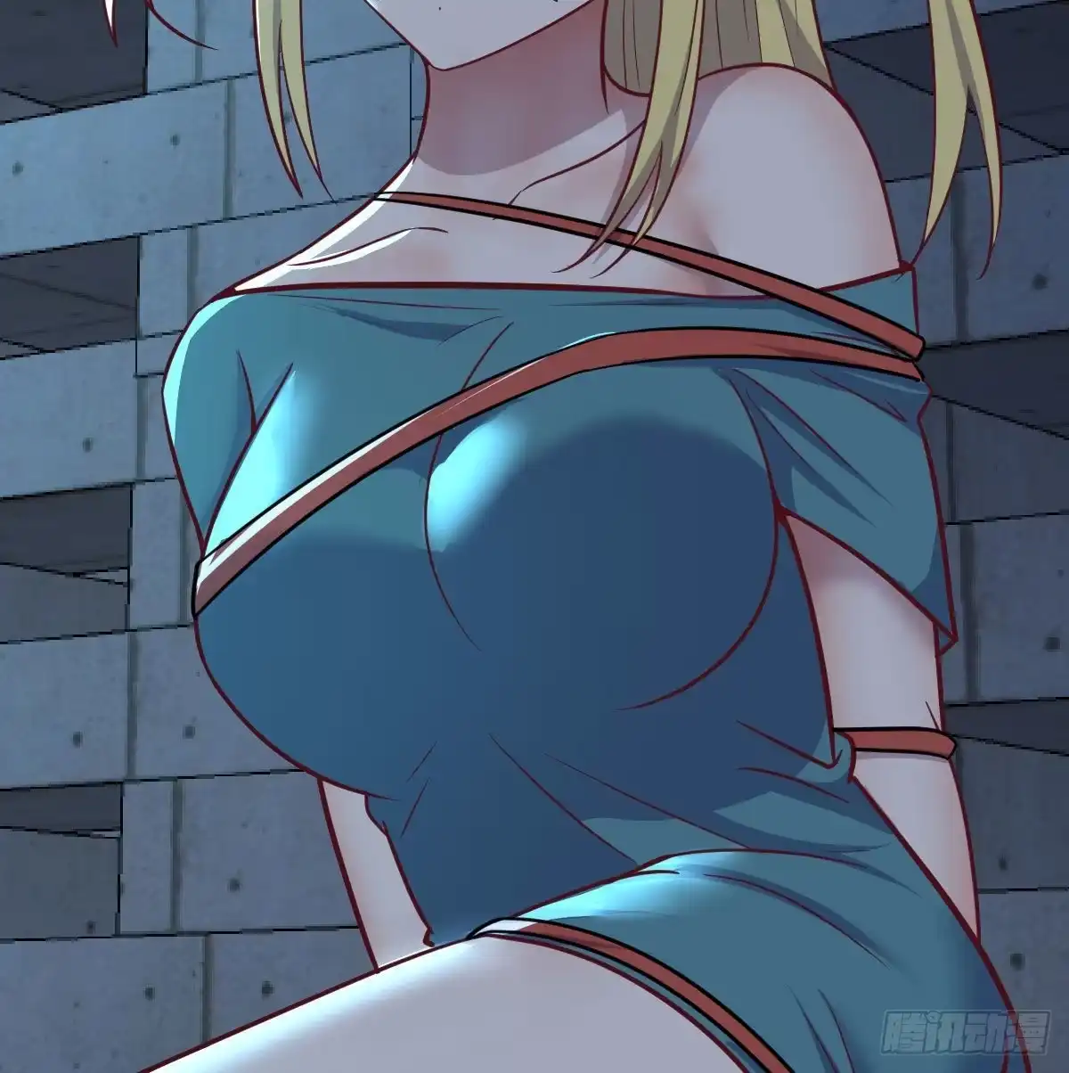 第64页