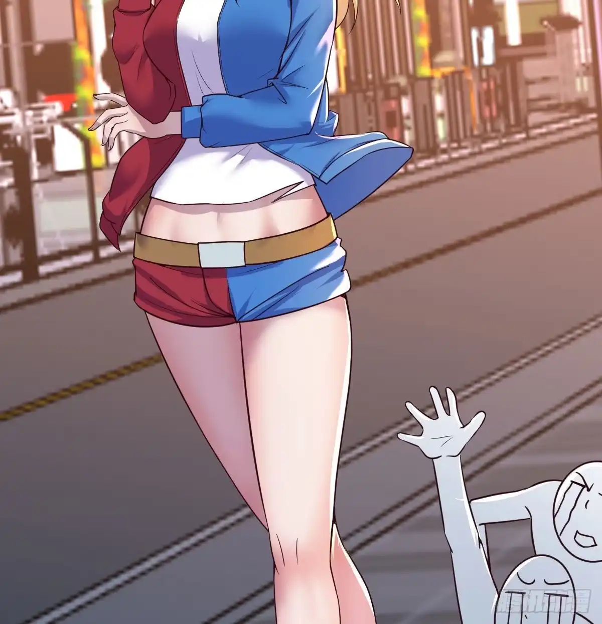 第27页