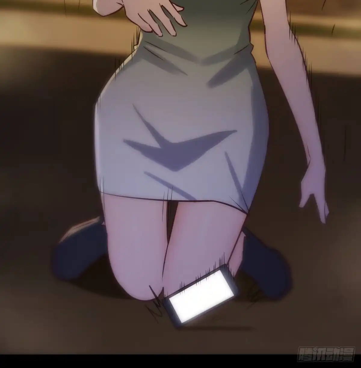 第52页