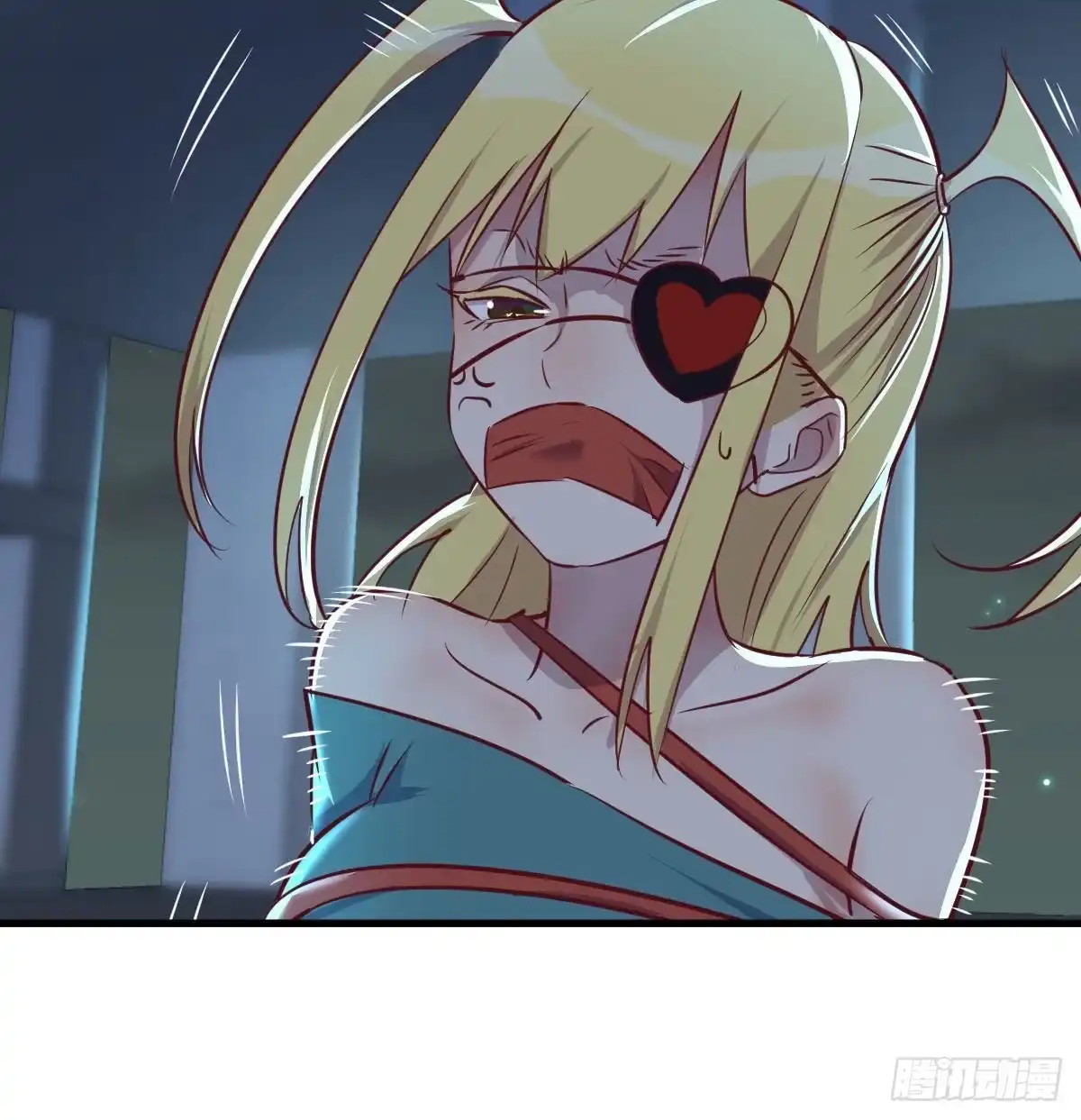 第74页