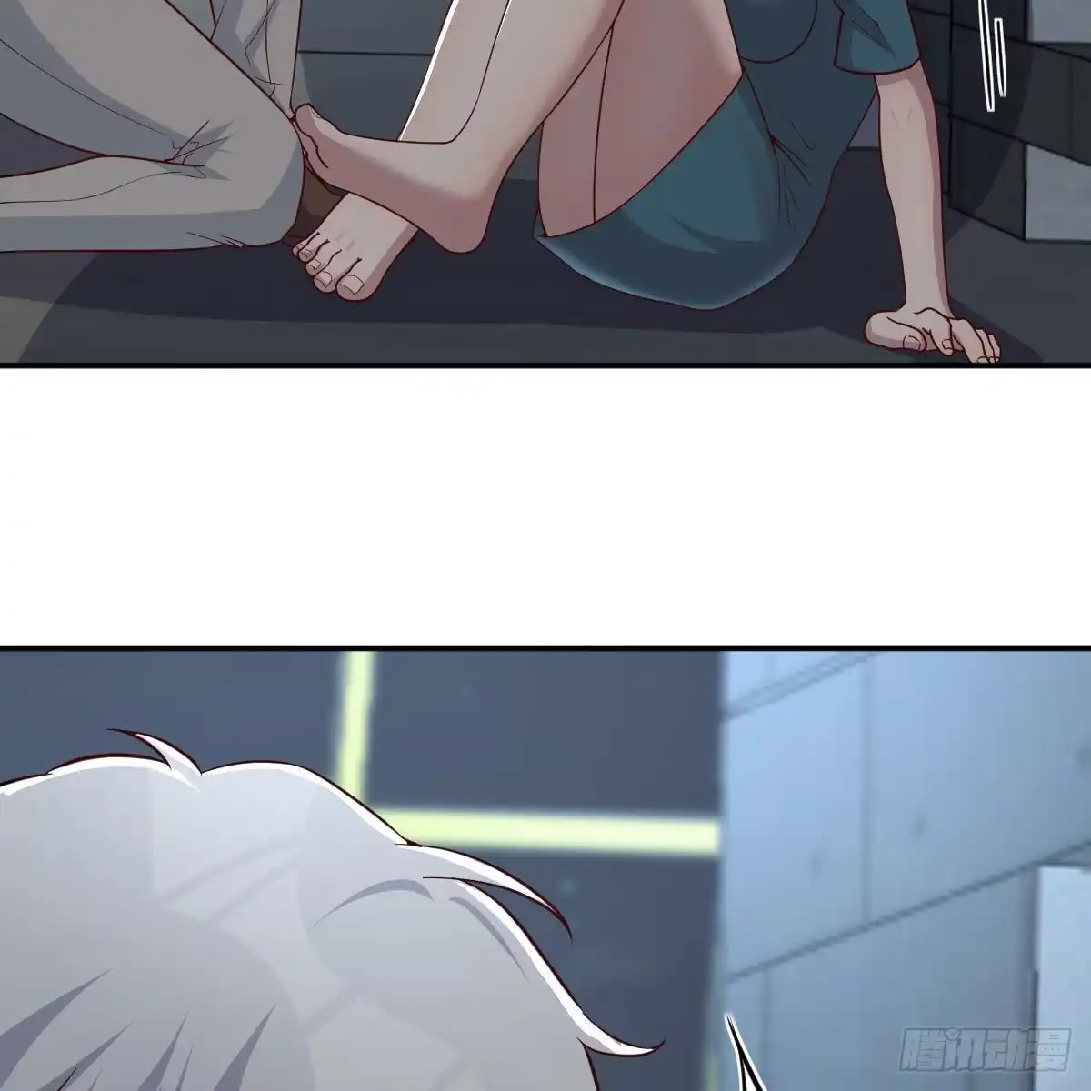第49页
