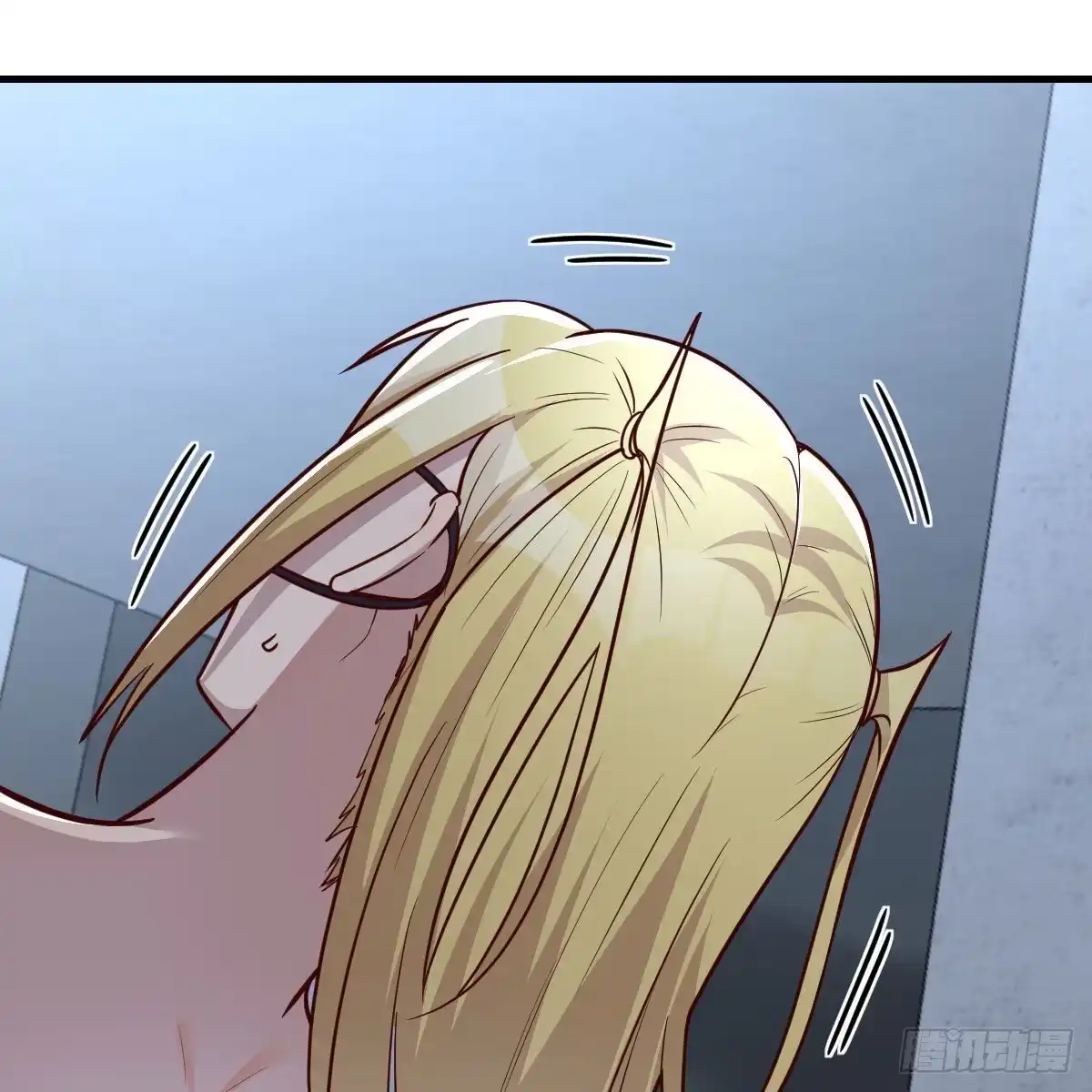 第59页