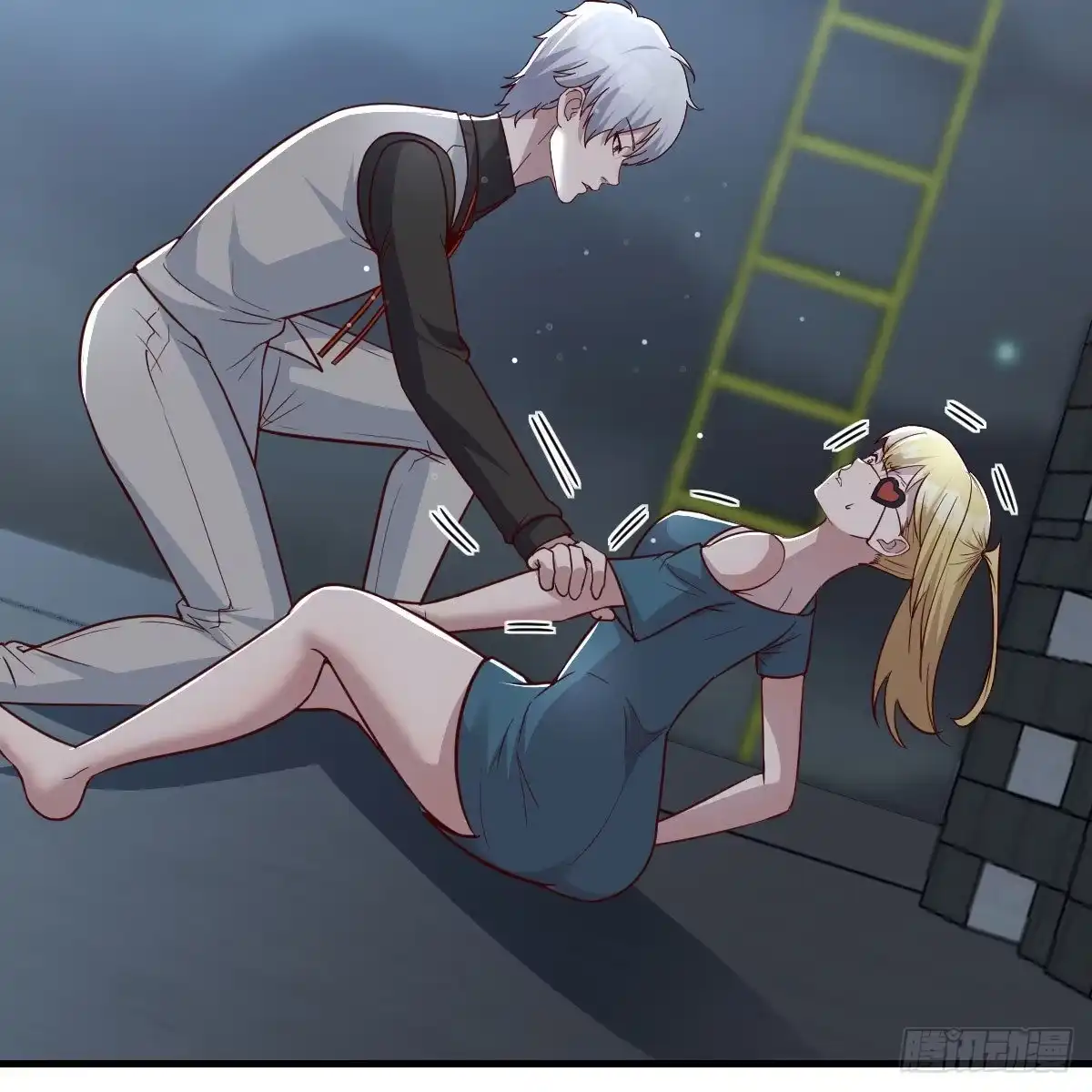 第61页
