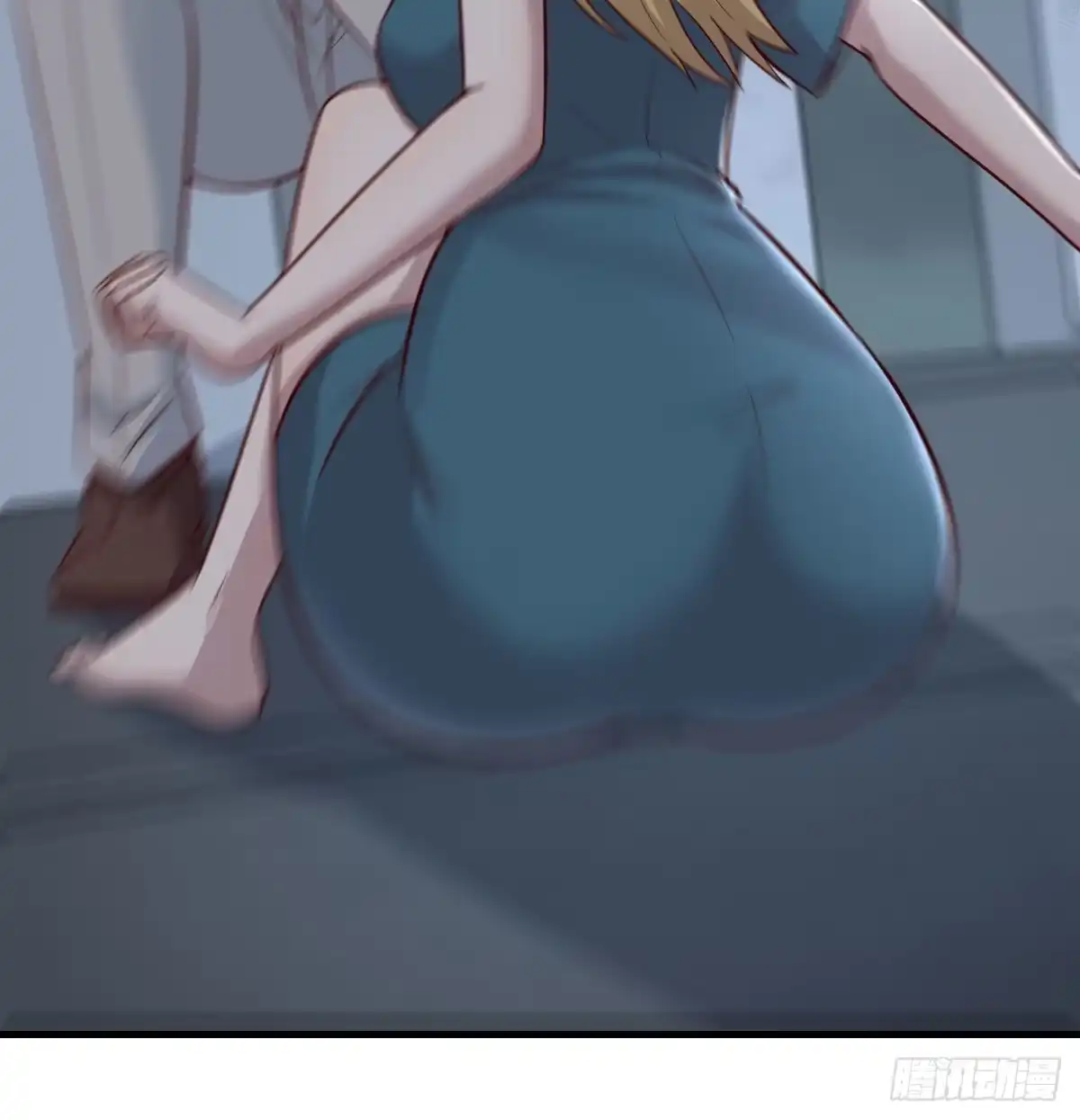 第41页