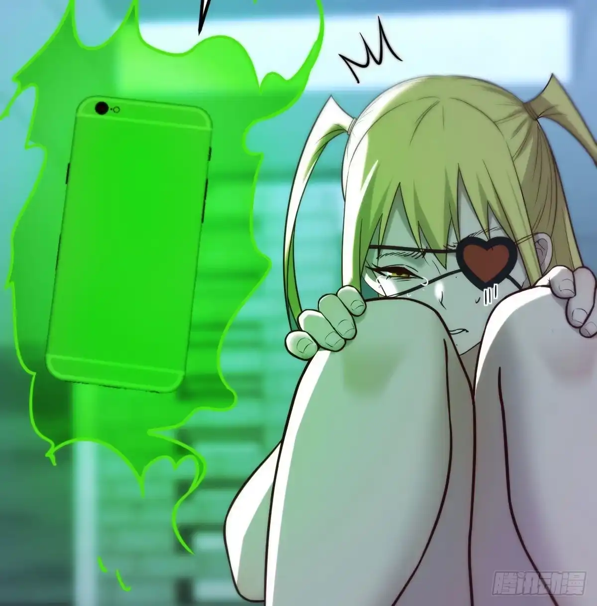 第54页