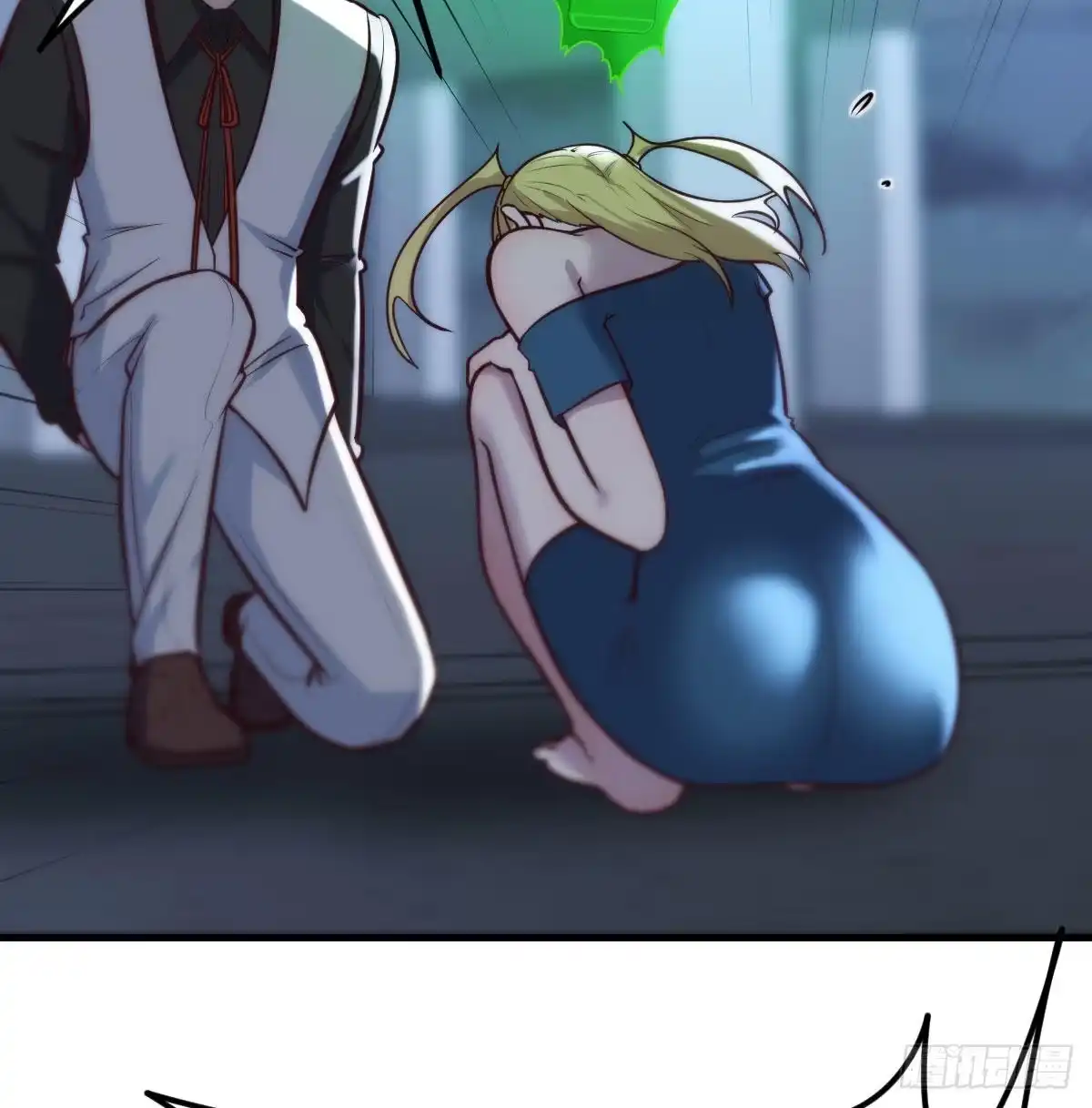 第60页