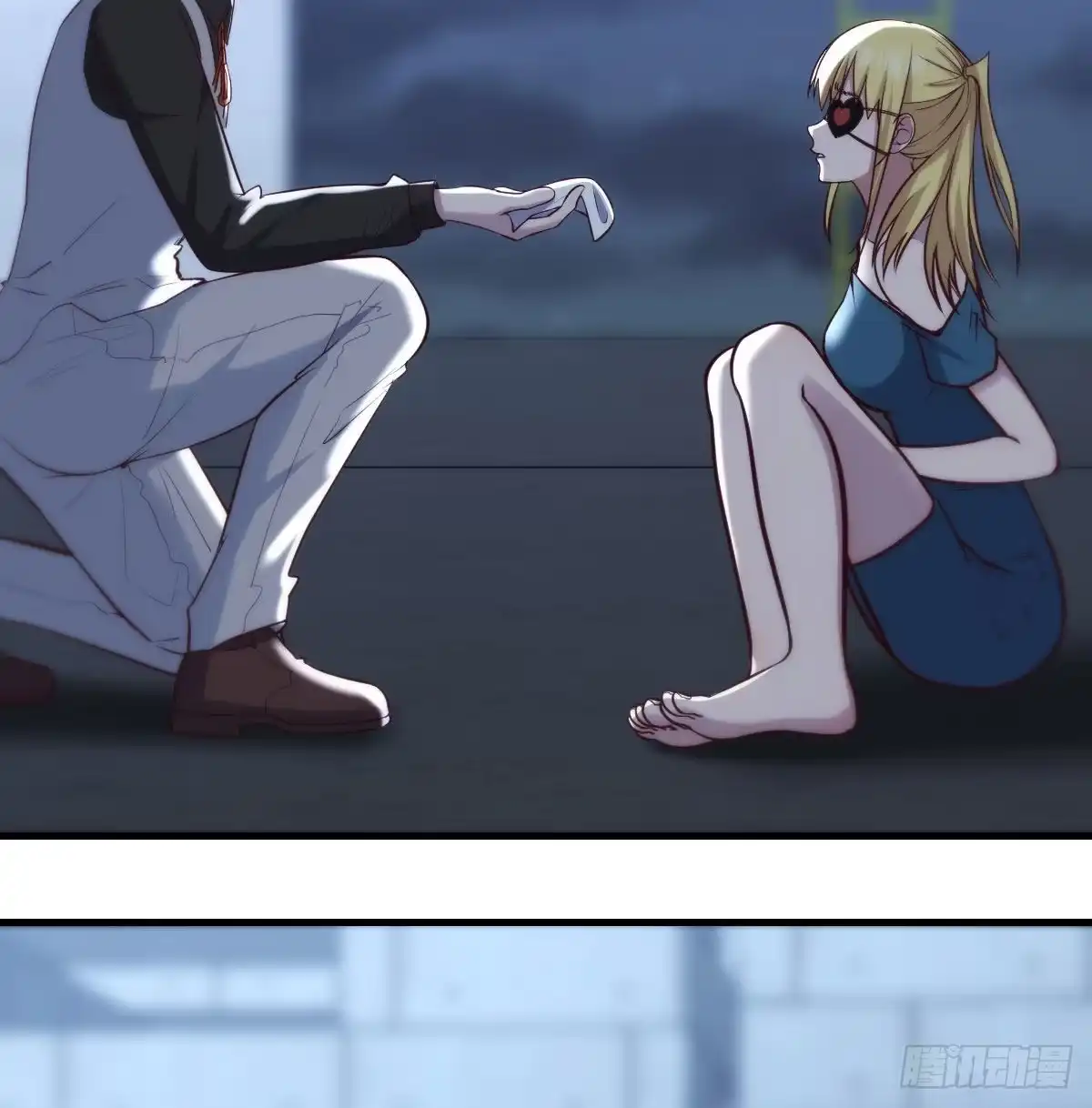 第67页