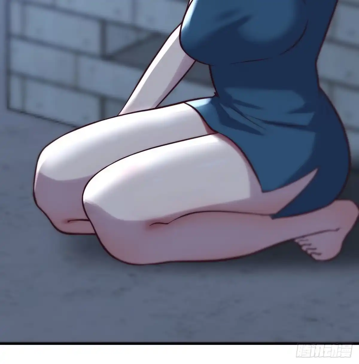 第72页