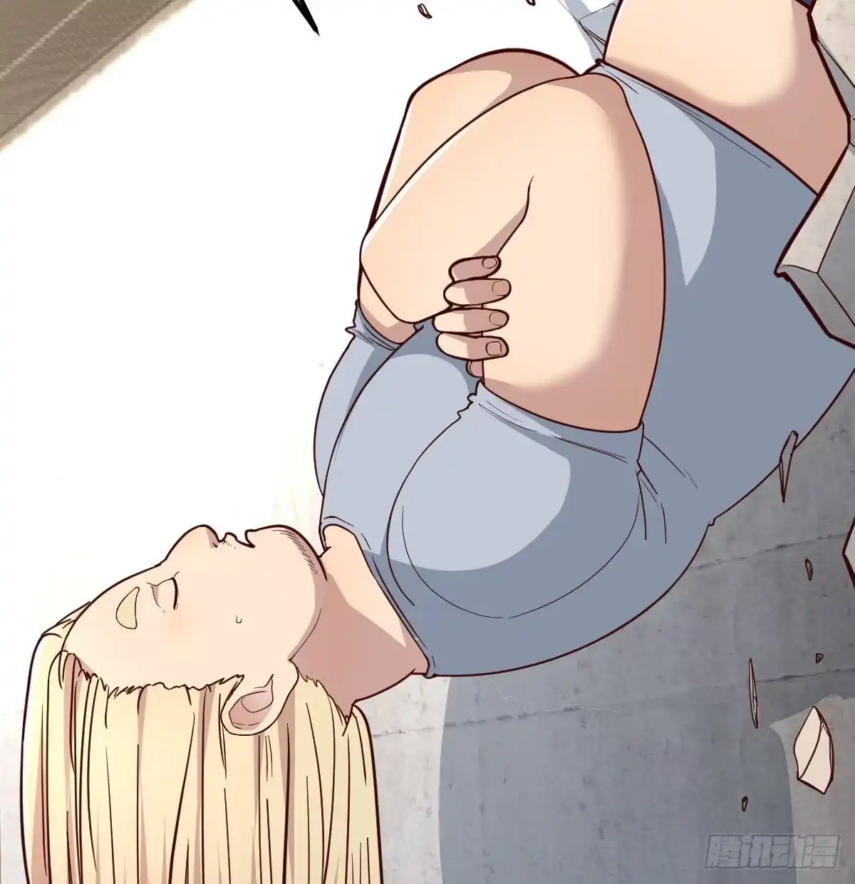 第39页