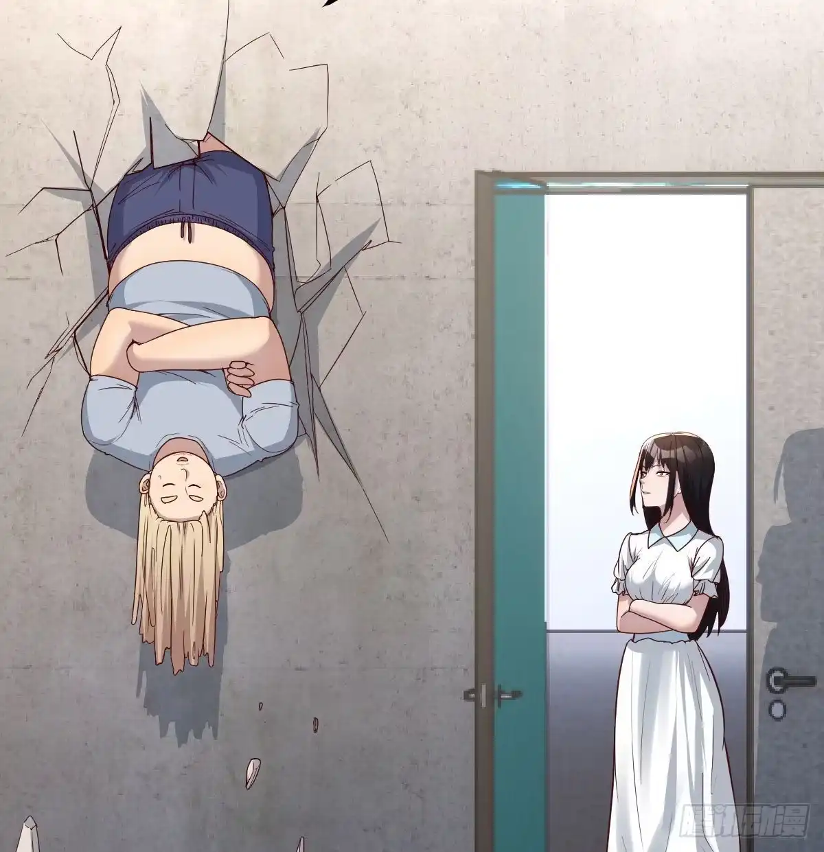 第41页