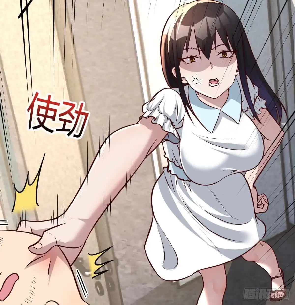 第44页