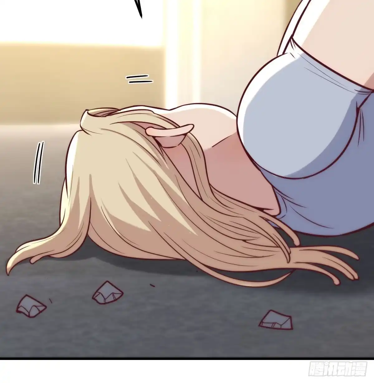第54页