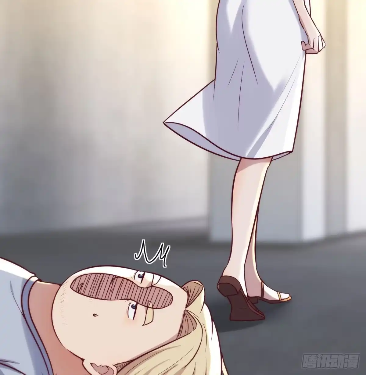 第65页