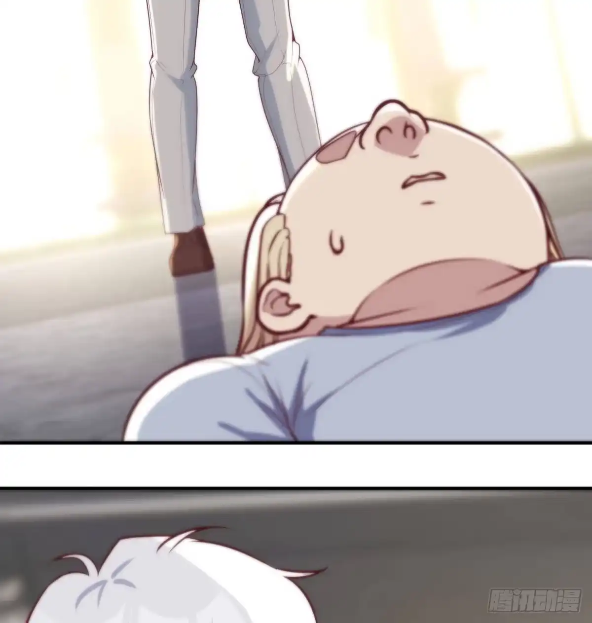 第74页
