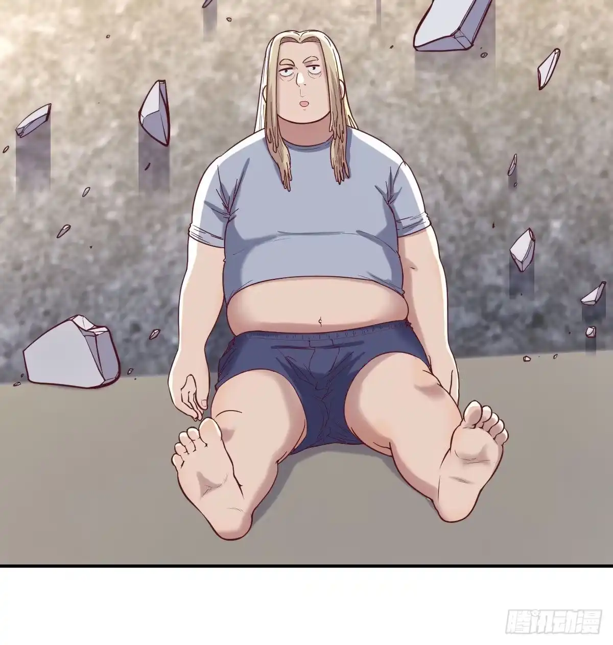 第78页
