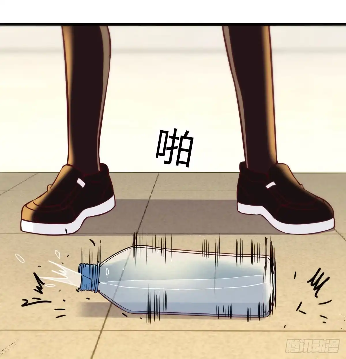 第34页