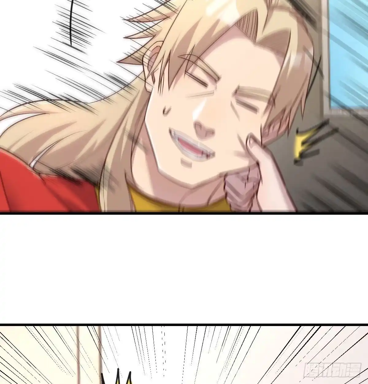 第58页