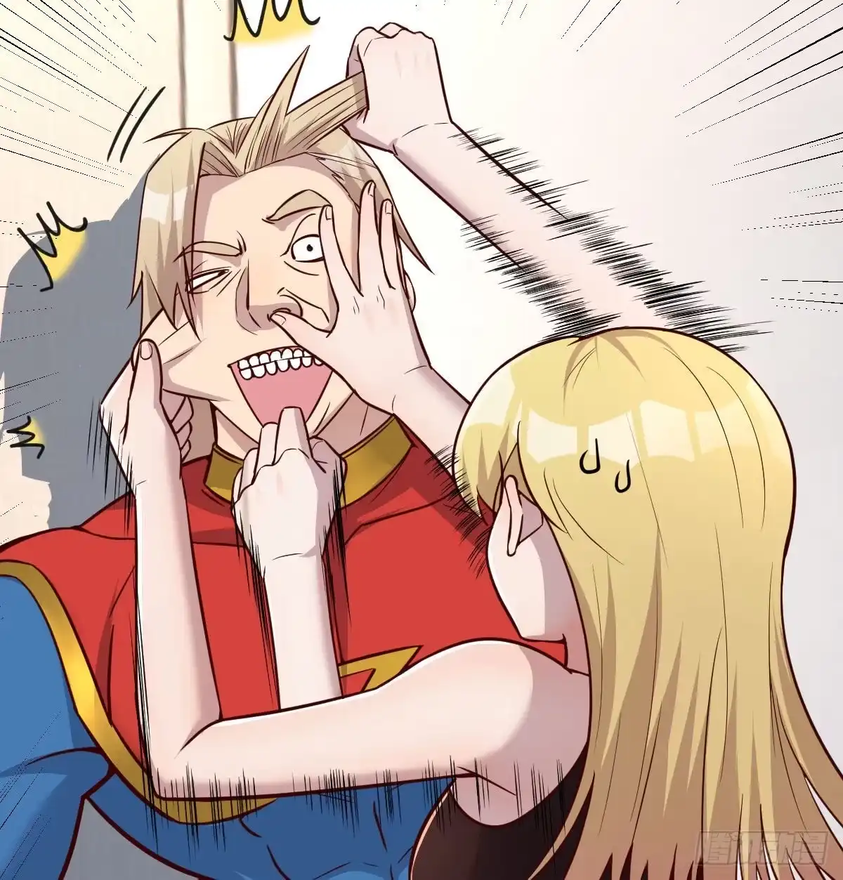 第59页
