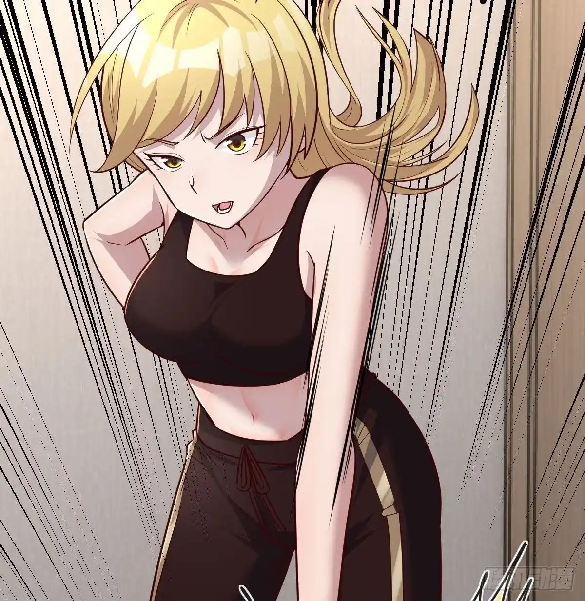 第77页
