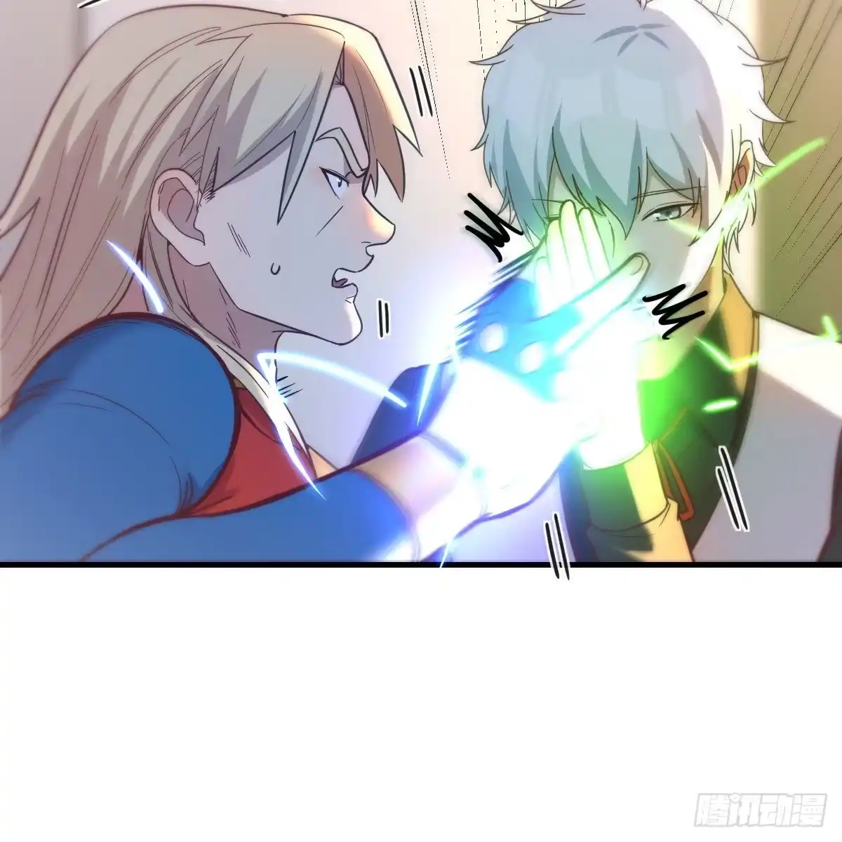 第62页