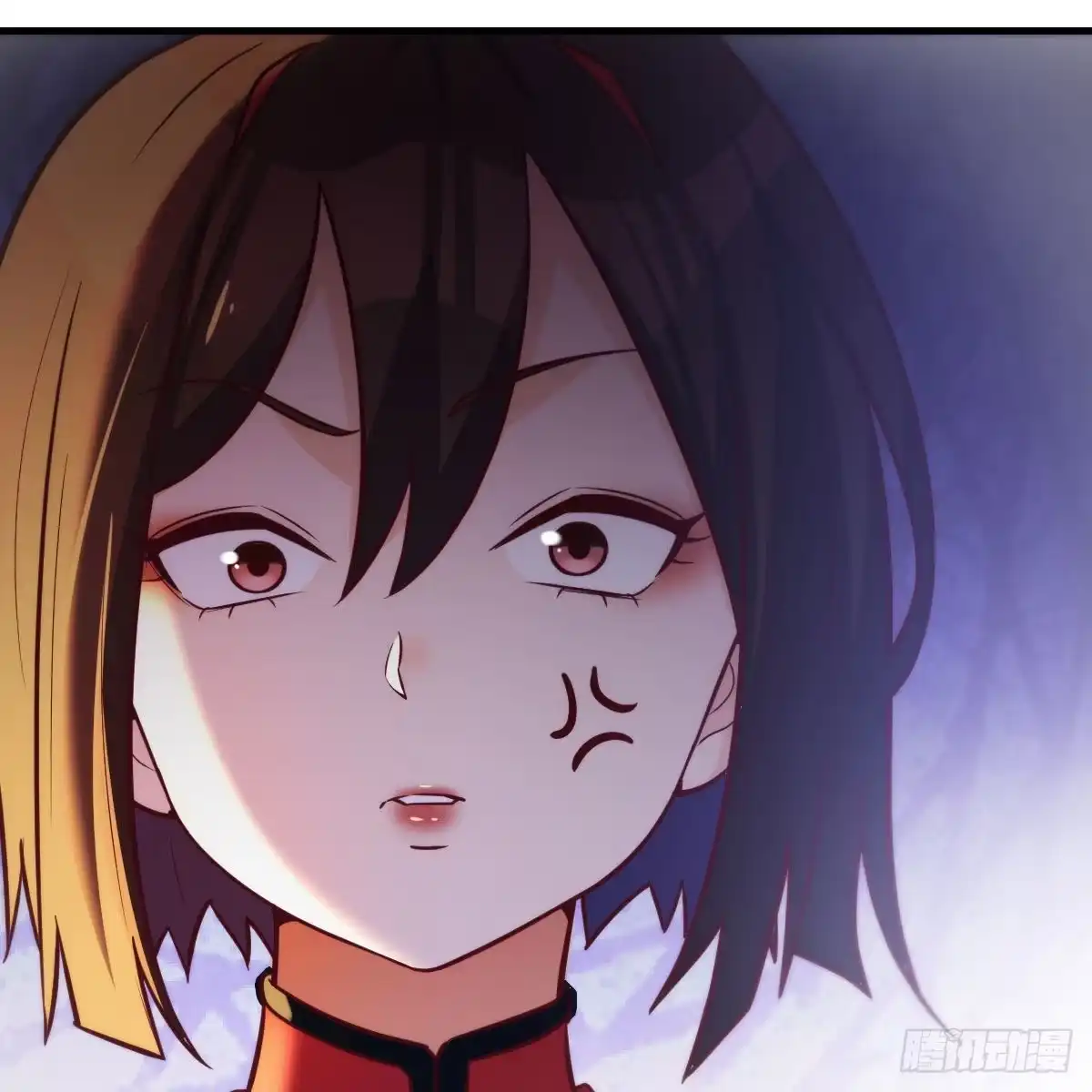 第71页