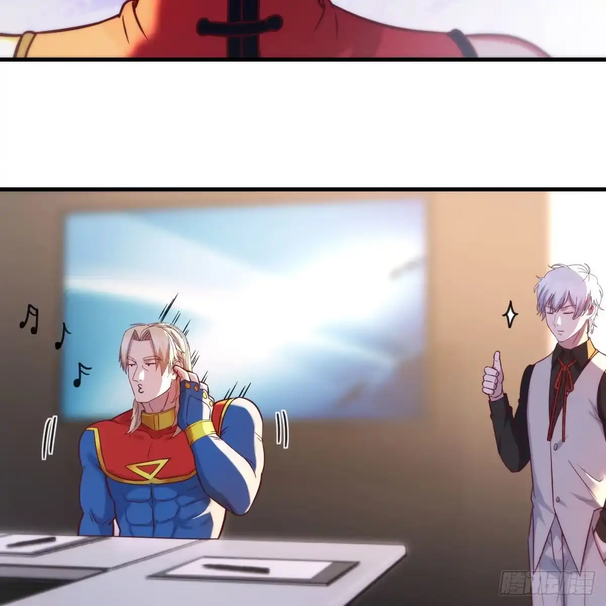 第72页