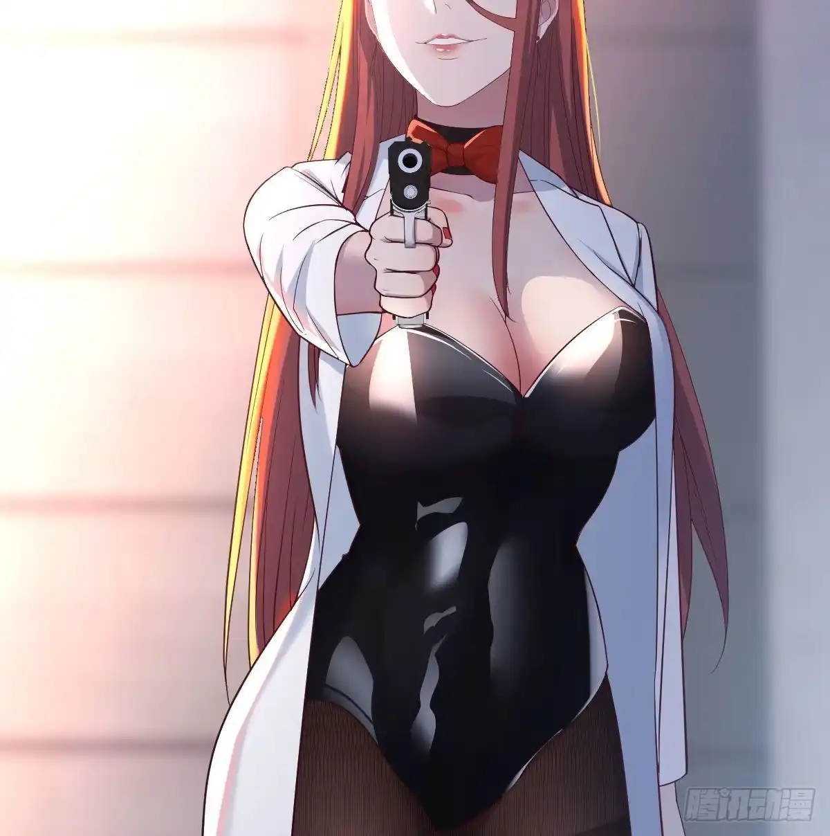 第42页
