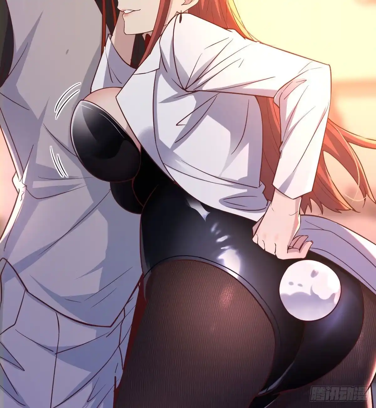 第54页