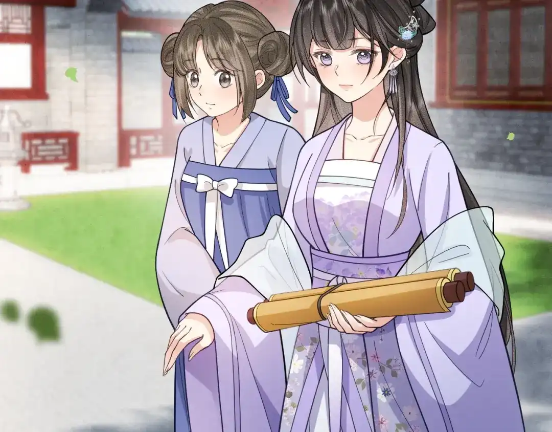 第114页