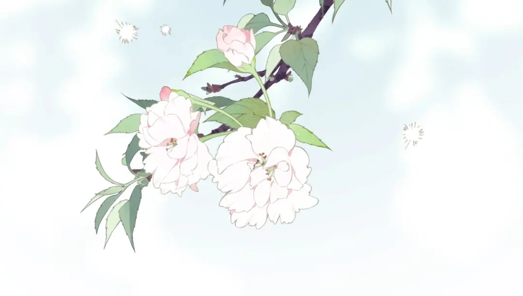 第175页