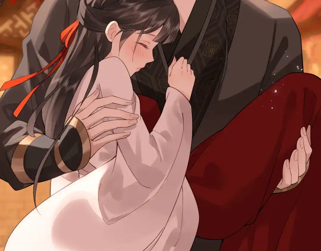 第110页