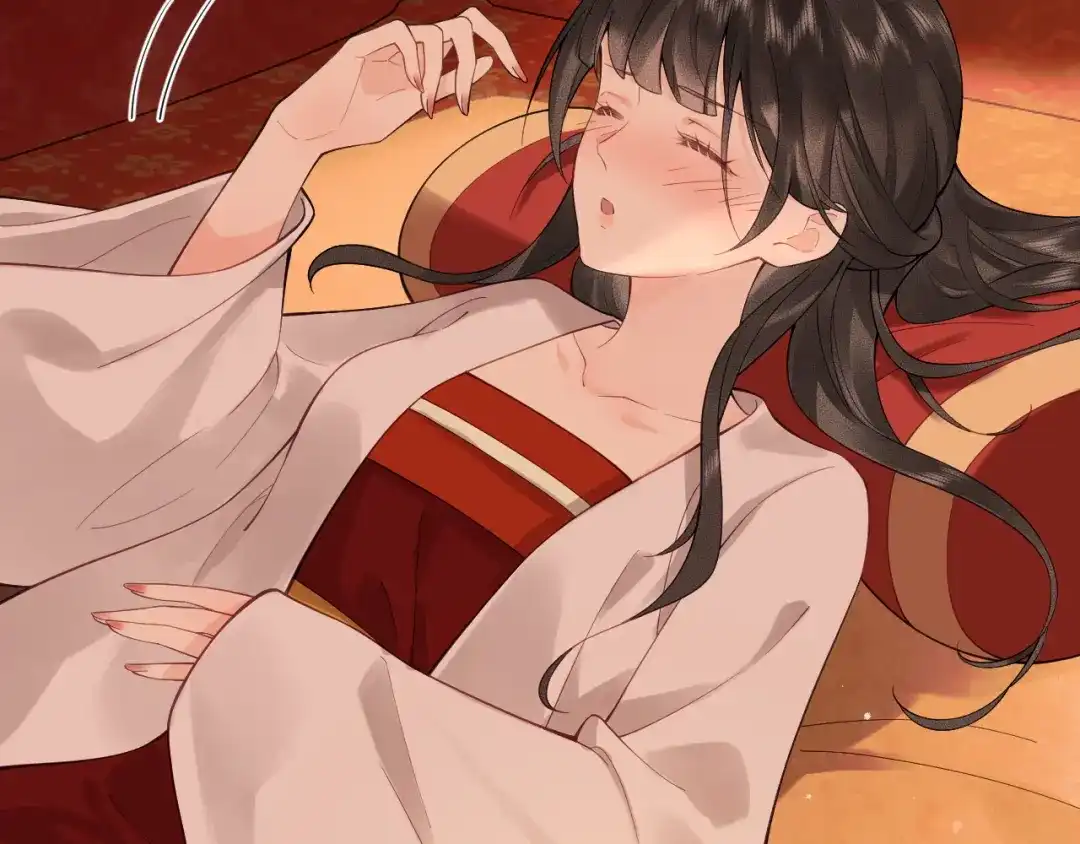 第115页
