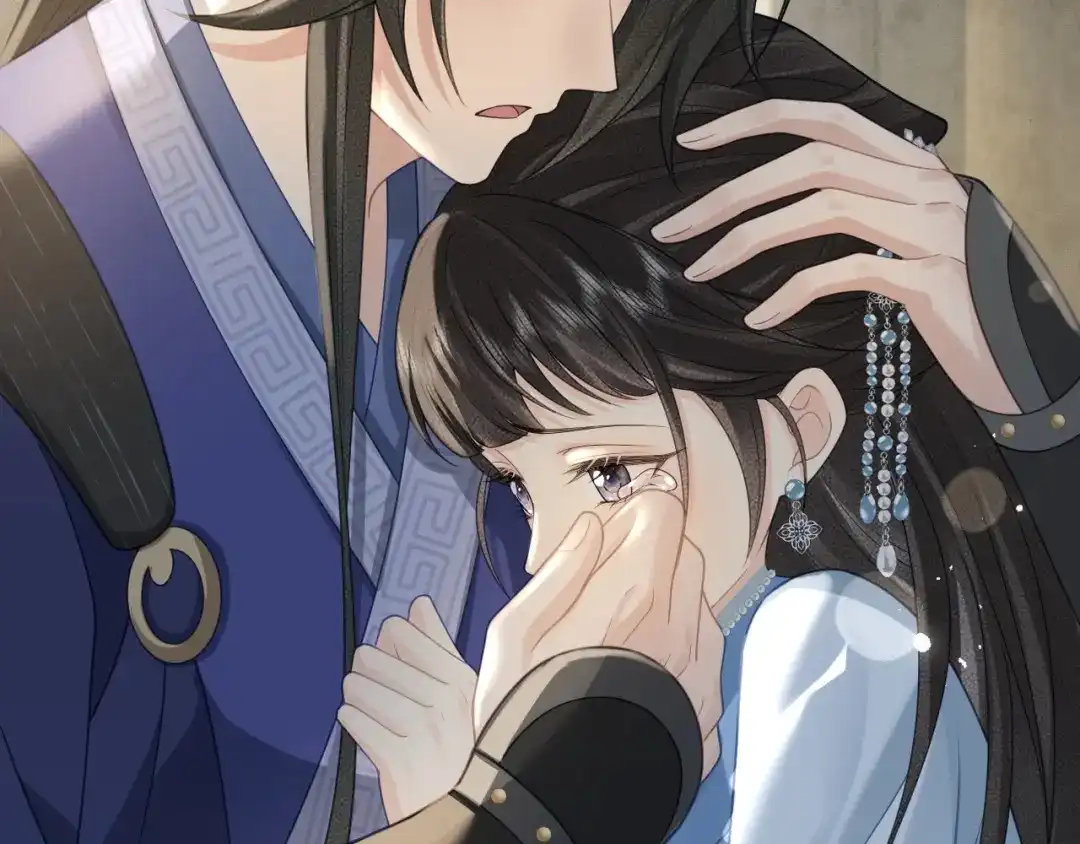 第115页