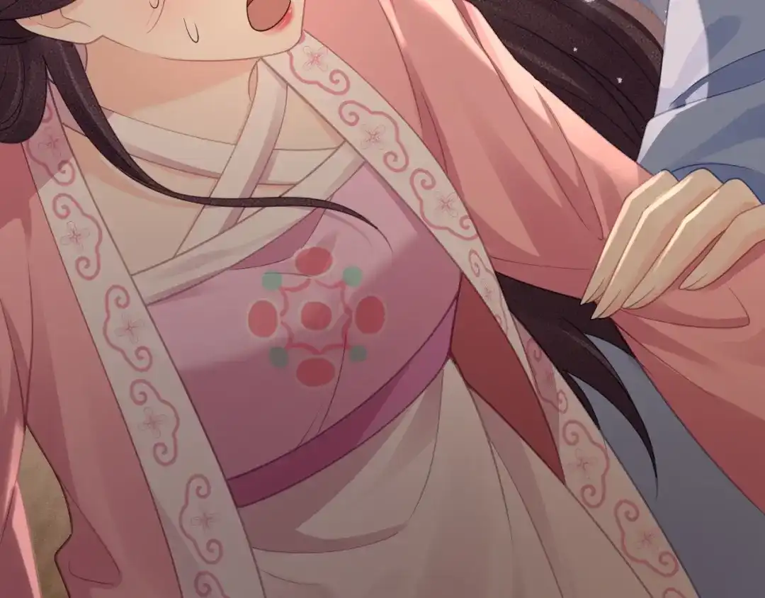 第115页
