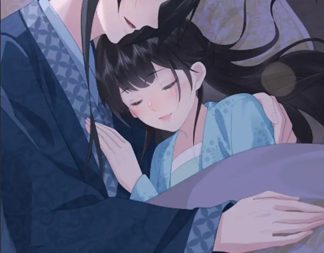 第151页