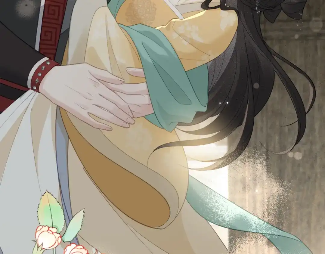 第148页