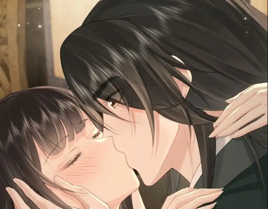 第129页