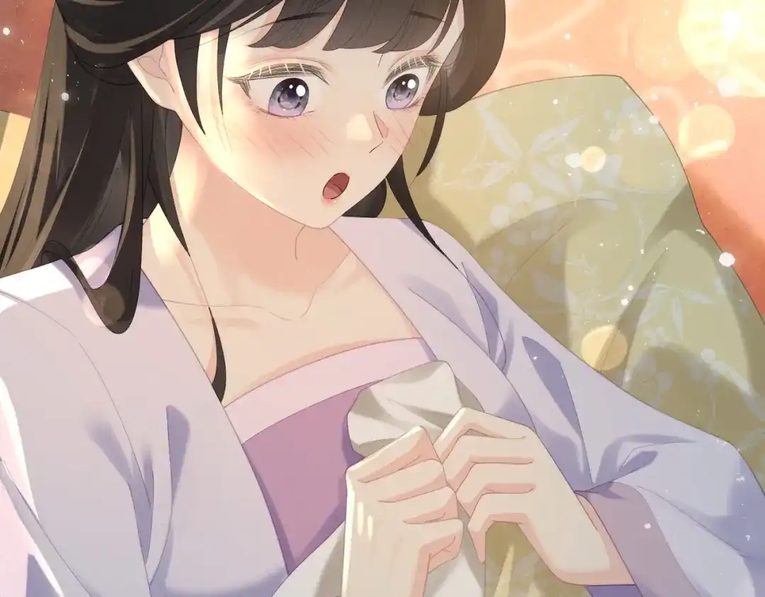 第165页