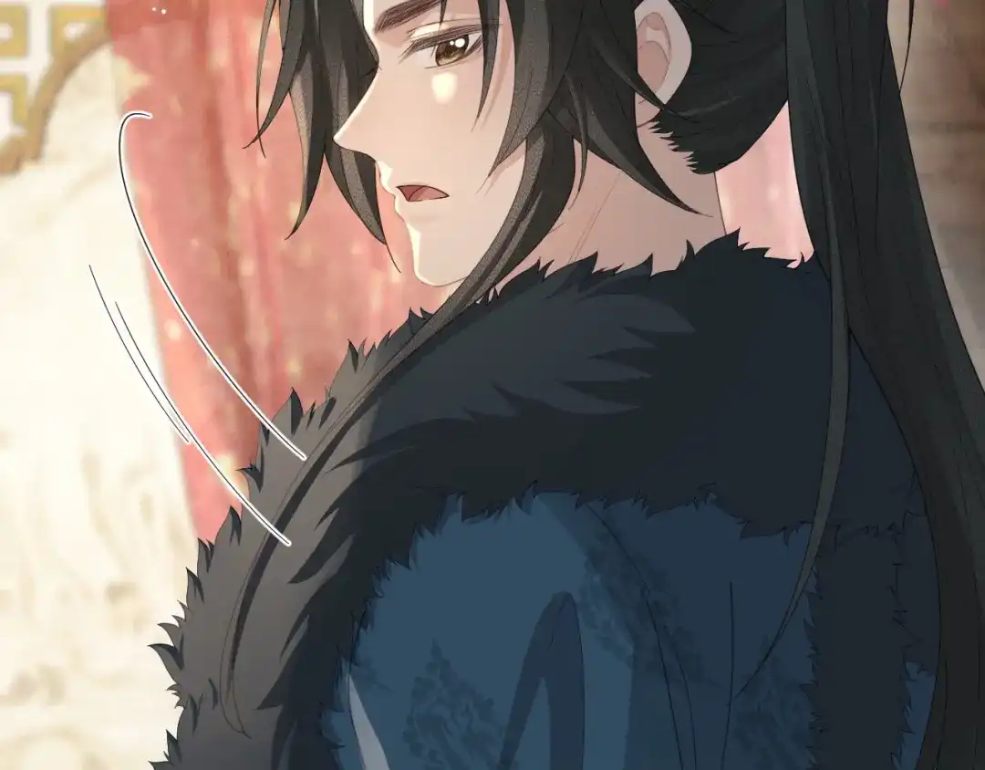 第215页