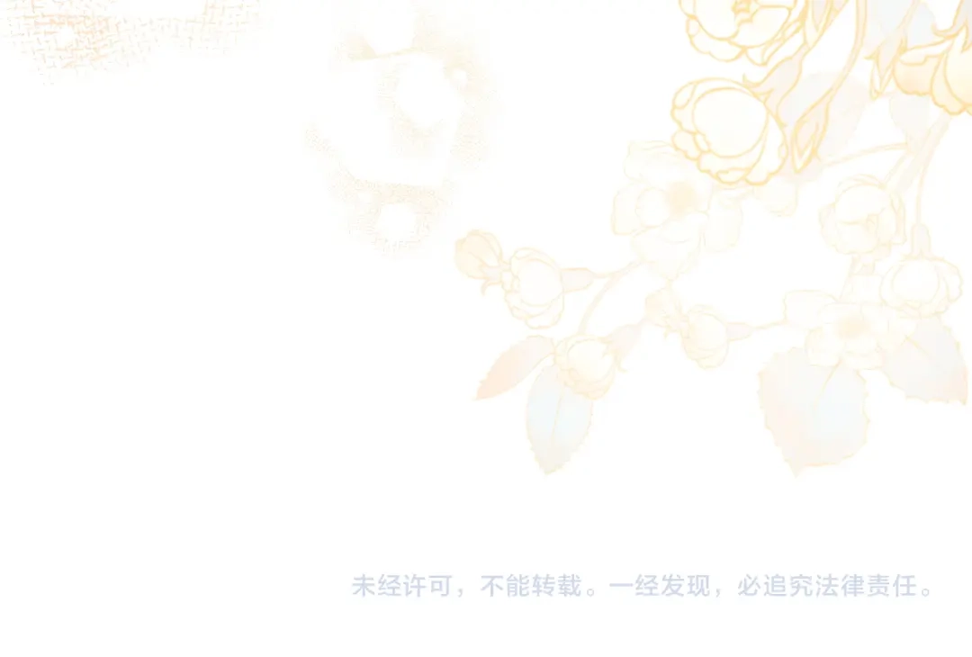 第255页