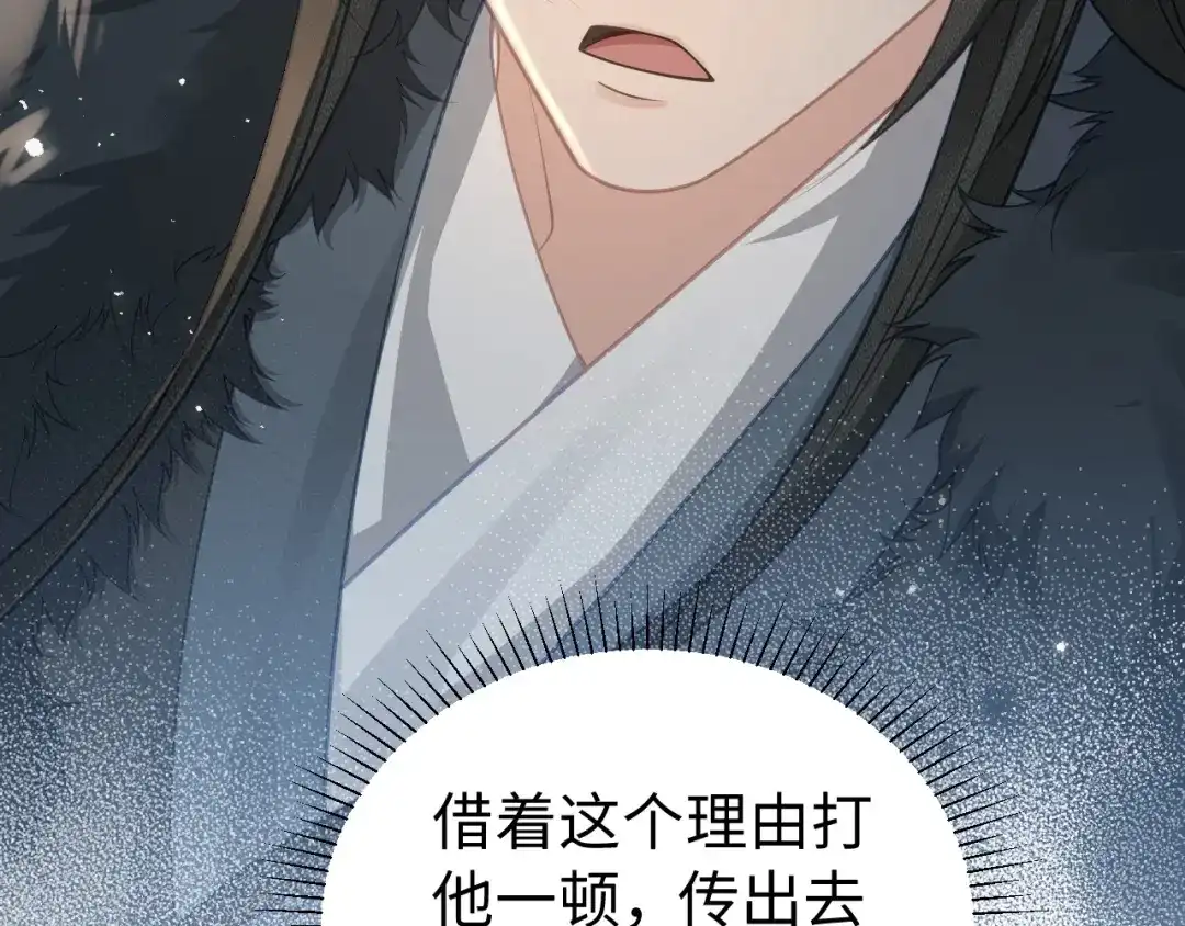 第185页