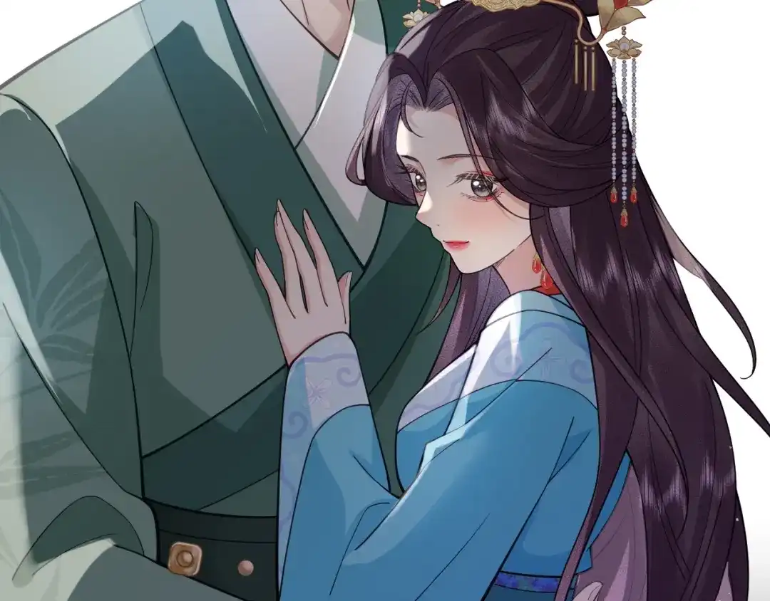 第124页