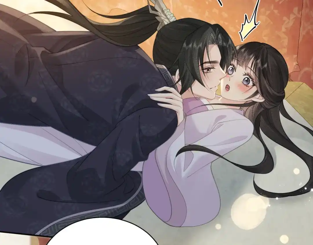 第202页