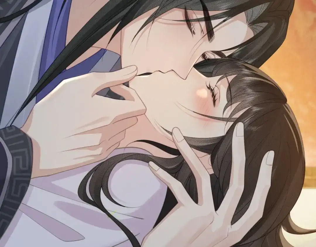 第206页
