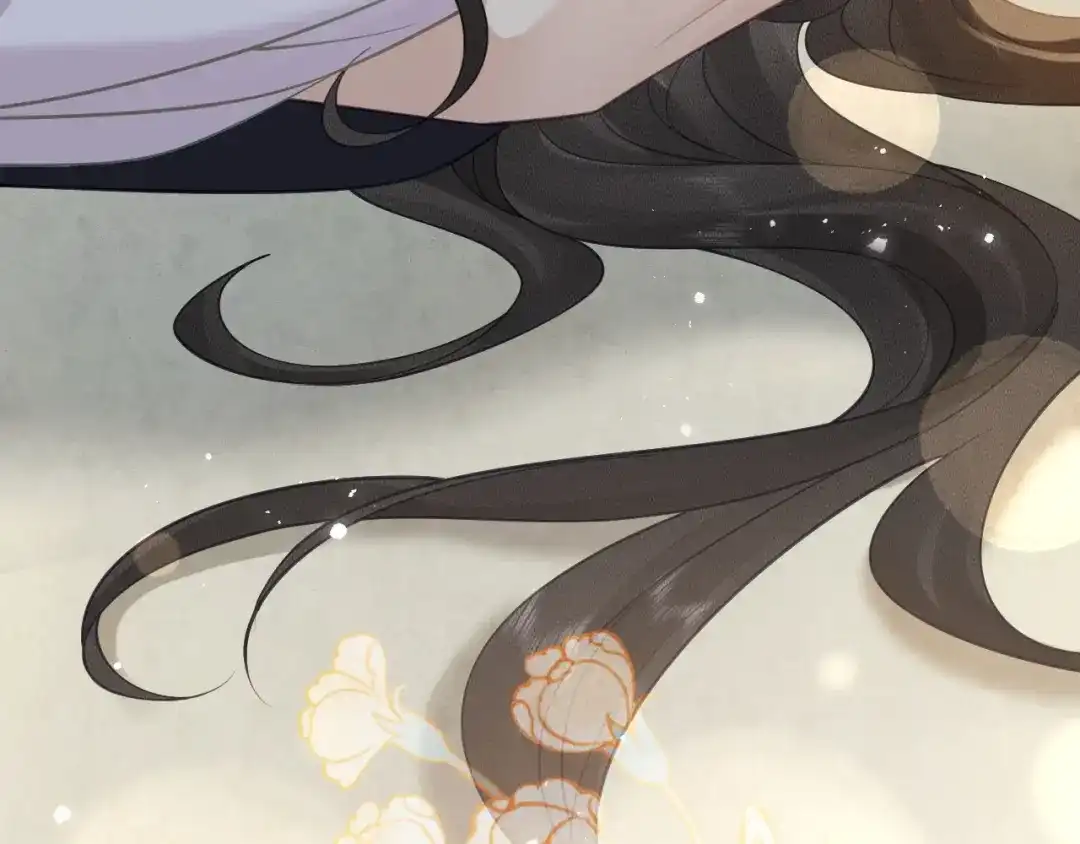 第208页