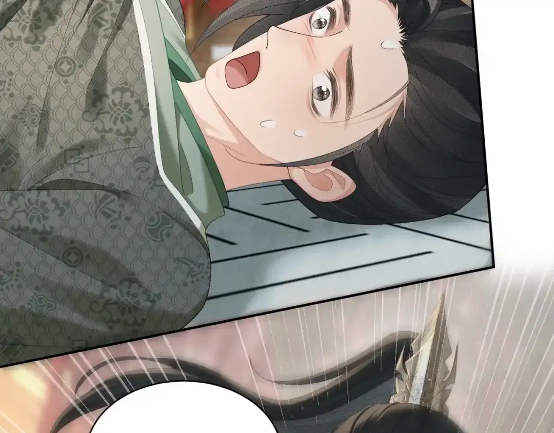 第204页