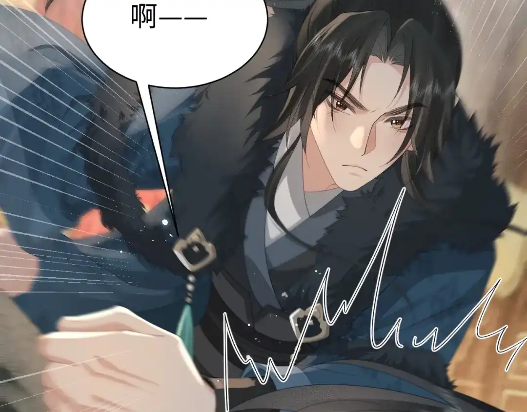 第206页