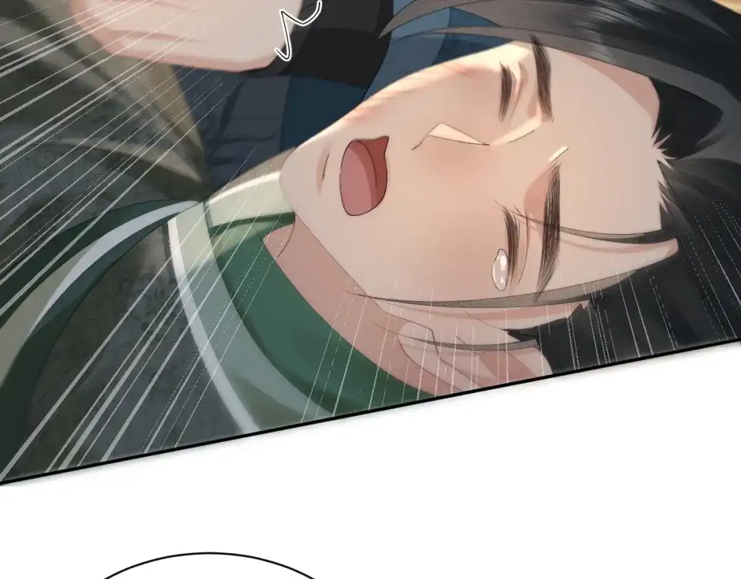 第208页