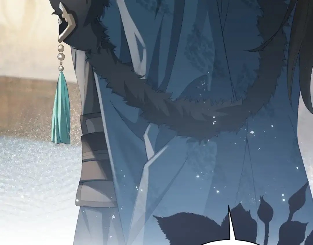 第218页